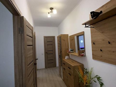 квартира за адресою Шевченка, 420