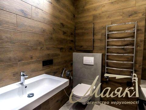 квартира за адресою Берестейський просп. (Перемоги), 42