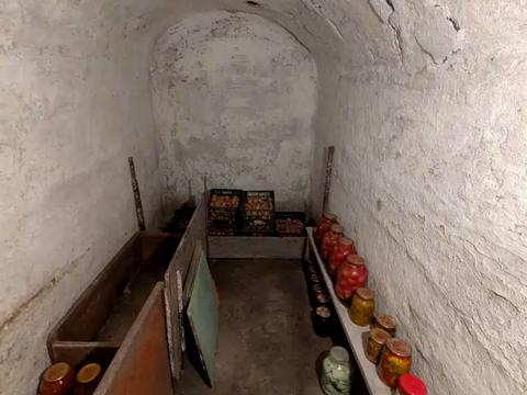 будинок за адресою Юності вул., 32