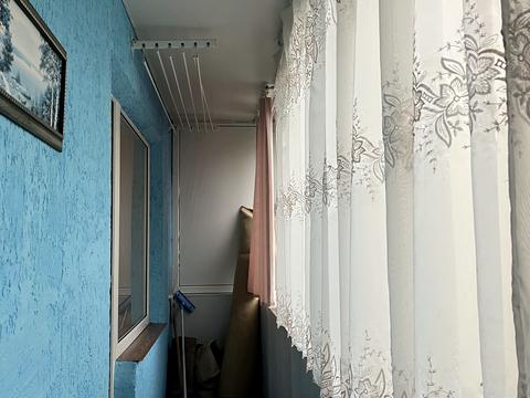 квартира по адресу Михаила Лушпы просп., 55
