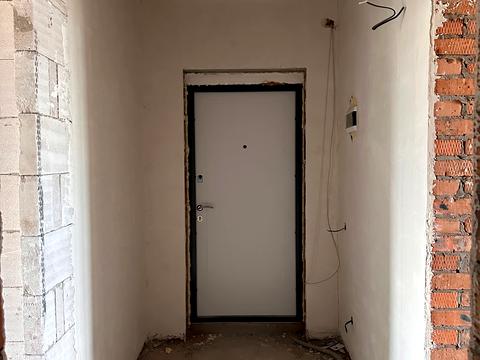квартира за адресою Озерна вул., 16Б