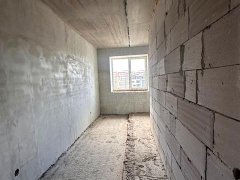 квартира за адресою Озерна вул., 16Б