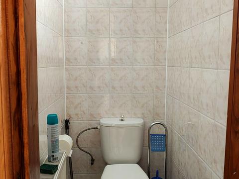 будинок за адресою Коломия, Розвадовського, 4
