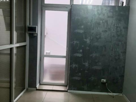 коммерческая по адресу Галицкая ул., 37