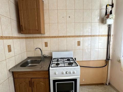 квартира по адресу Юбилейный просп. (50-летия ВЛКСМ), 59в
