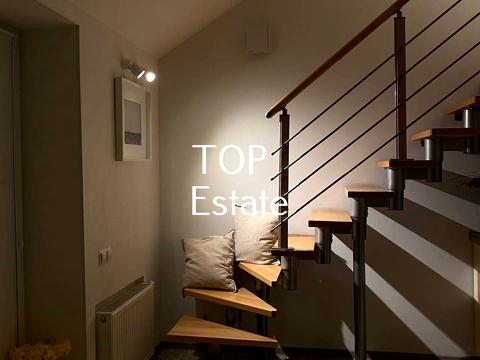квартира за адресою Регенераторна вул., 4