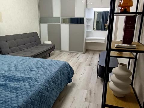 квартира за адресою Харківське шосе, 146