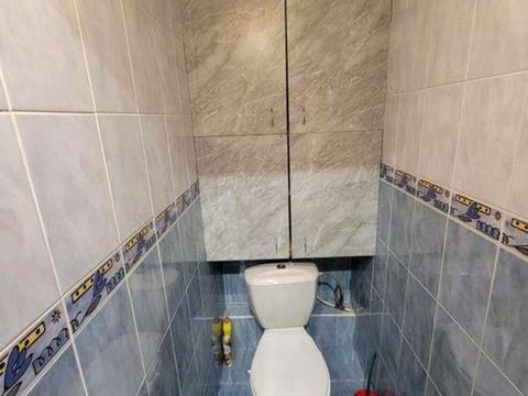 квартира за адресою Тростянецька вул., 12
