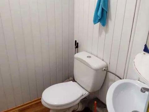 комерційна за адресою Івана Мар'яненка пров., 14