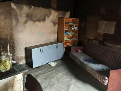 дом по адресу Духновича, 136