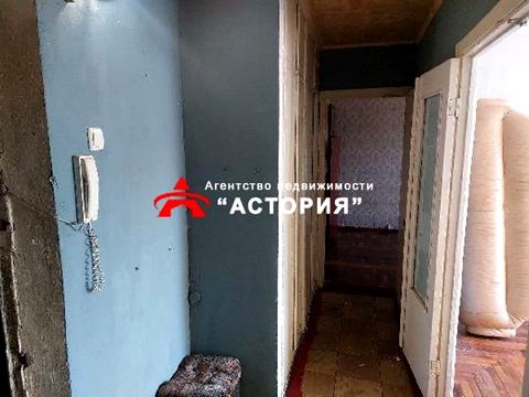 квартира за адресою Чарівна вул., 121