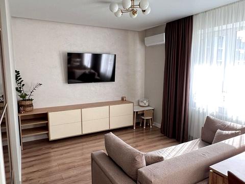 квартира по адресу с. Сокольники, Героїв Крут ул., 4-Б