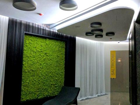 квартира по адресу Саксаганского ул., 37-К