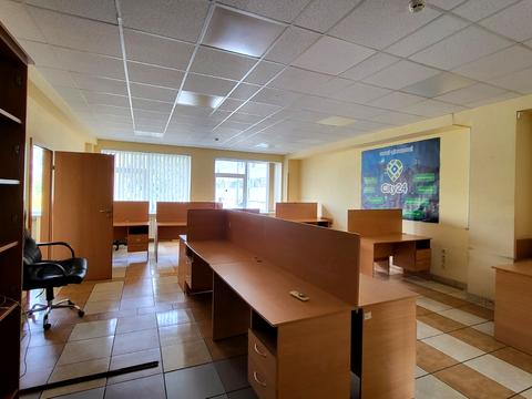 комерційна за адресою Новопечерський пров., 5