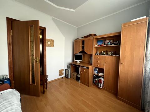 квартира за адресою Сихівська вул., 4