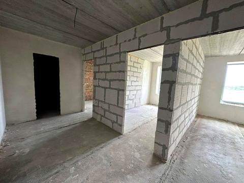квартира за адресою Нижня Берегова вул., 2/2
