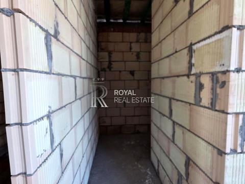 будинок за адресою Козацька вул.