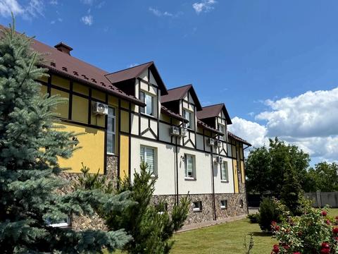 коммерческая по адресу с. Зимняя Вода, Шептицького, 7