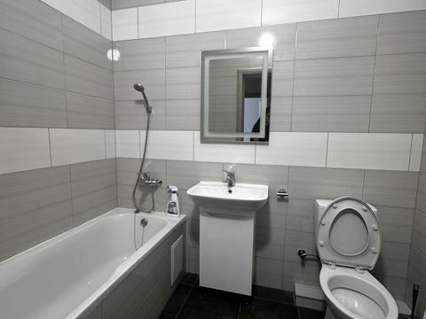 квартира по адресу Угорская ул., 14