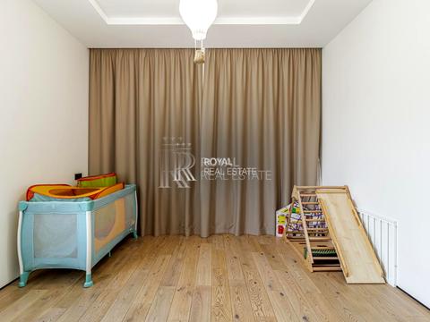 дом по адресу Зелена