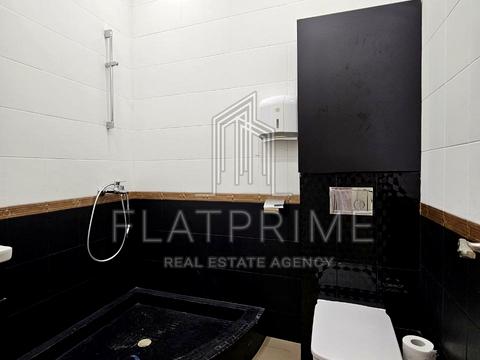 коммерческая по адресу Раисы Окипной ул., 4