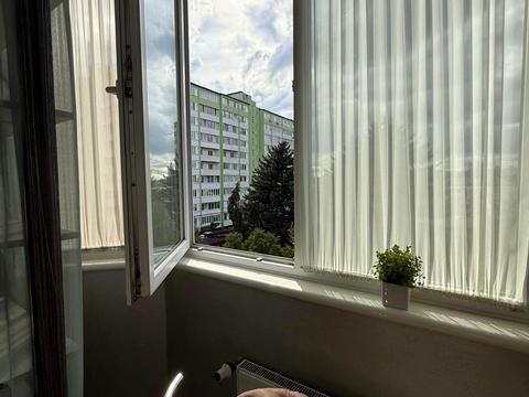 квартира по адресу провулок 1-й Вінницький, 14