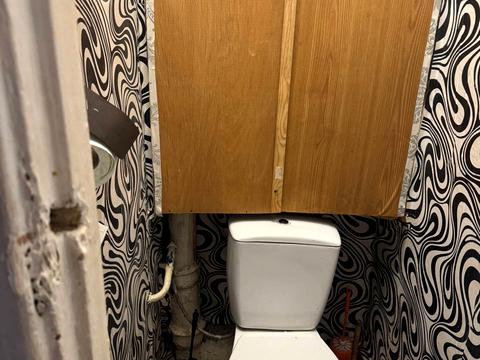 квартира за адресою Авіаконструктора Антонова вул., 41