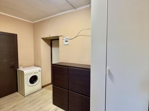 квартира за адресою Набережна Перемоги вул., 44н