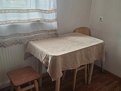 квартира за адресою Тичини вул., 65