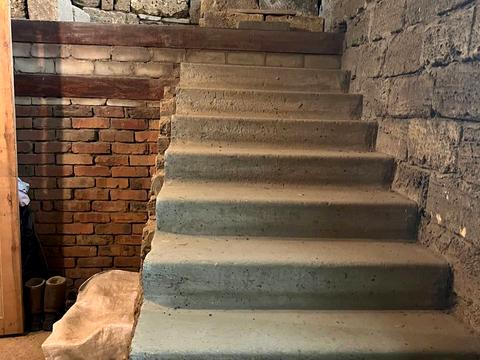 будинок за адресою 9 Козацька, 40