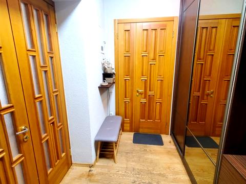 квартира за адресою Прорізна вул., 6
