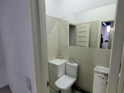 комерційна за адресою Стрийська вул., 45