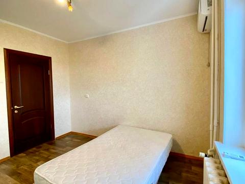квартира за адресою Лісківська вул., 32/51