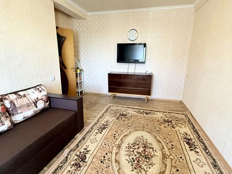квартира за адресою Шолом-Алейхема вул., 13