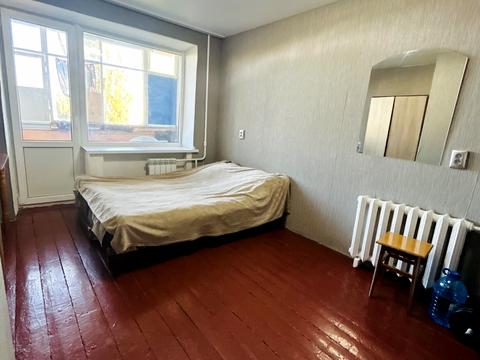 квартира по адресу Вітрука ул., 49