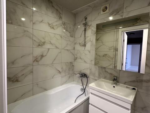 квартира за адресою Митрополита Василя Липківського вул. (Урицького), 13