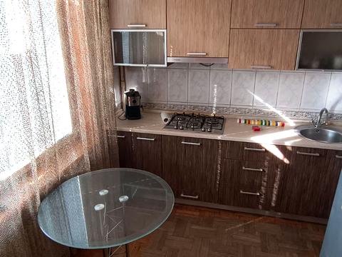 квартира за адресою Жуковського просп., 3