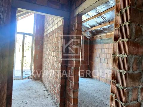 дом по адресу Мичурина ул., 11а