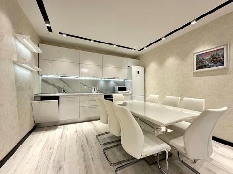 квартира за адресою Кульпарківська вул. (Кульпарківська), 64а