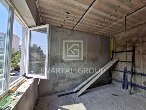 будинок за адресою Капітана Зайцева вул.