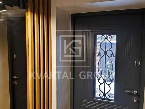 будинок за адресою Миколи Будника пров.