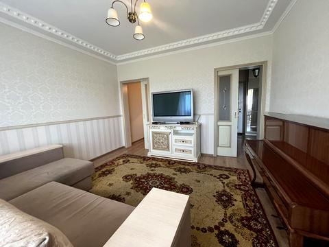 квартира за адресою Валерія Лобановського вул., 11