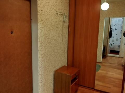 квартира за адресою Урлівська вул., 16