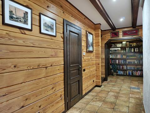 будинок за адресою Антонія Михайловського вул., 6-Б