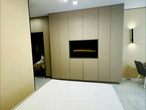 квартира за адресою Курортний пров., 2/2