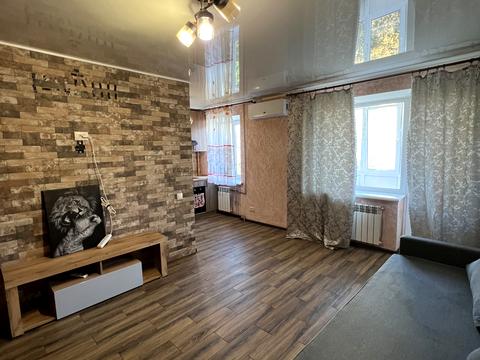 квартира за адресою Миколаїв, Галини Петрової вул., 6