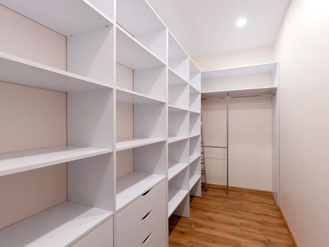 будинок за адресою с. Проців, Центральна вул. (Пролетарська), 54