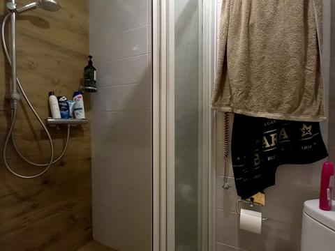 будинок за адресою Корнія Чуковського вул.