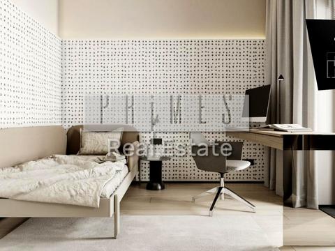 будинок за адресою с. Лісники, Куцьова вул.