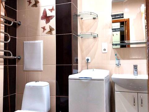 квартира по адресу Лопанская ул., 31